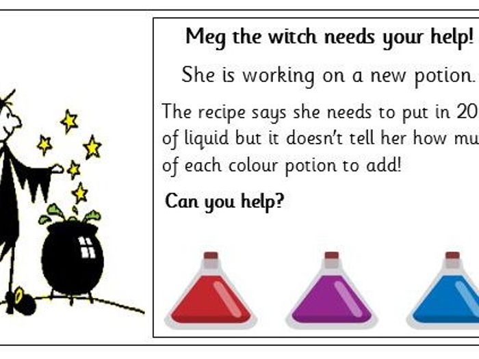 problem solving halving ks1 problem solving halving ks1